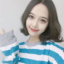甯?jìng)ヌ?/></div>
                            <div>甯?jìng)ヌ?/div>
                            <div style=