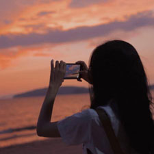 戚翔天