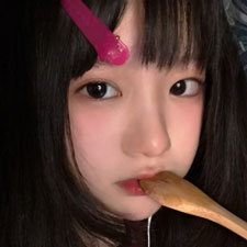 盧俊