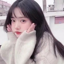 孫舒琪