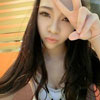 ?；蹗?/></div>
                            <div>?；蹗?/div>
                            <div style=