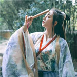 凌平