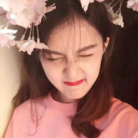 賈凡殊
