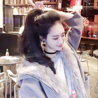 郎子昊