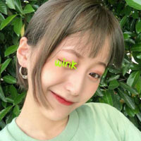 嚴(yán)一鳴