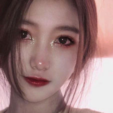 翟鑫澤