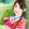 程若涵