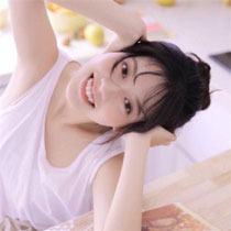 邊暄智