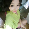 馬瑤麗
