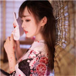 銀子嚴(yán)