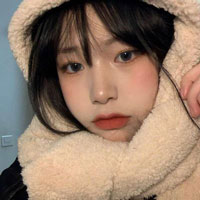 鞏學(xué)航