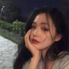 郭瑞涵