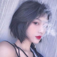 王屹洲