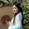 明乃志