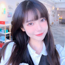 蕭香花