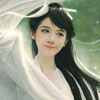 朱議贈(zèng)