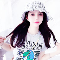 鞏彩辰