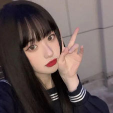 帥偉紅