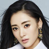 李炎彬
