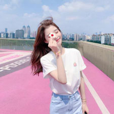 韓瑞嬌