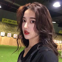 邵鈞