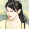 杜贇韜