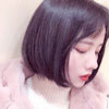 蘆夢倩
