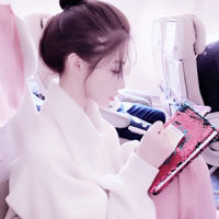 孟會(huì)琦
