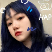 蘇昕羽