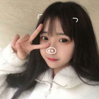 左啟樺