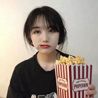 時(shí)茹軒