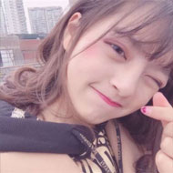 姚胤澤