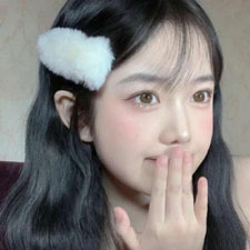 宦星津