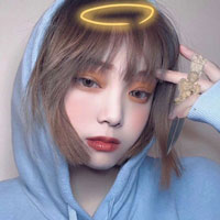伍彩菲