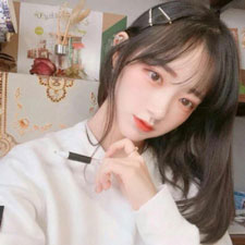 晏李陽