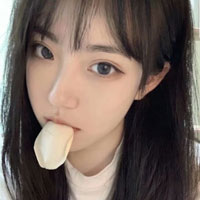 褚柏年