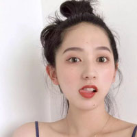 蒯麗交