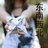 顧雅如