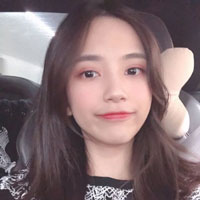 岳子杰