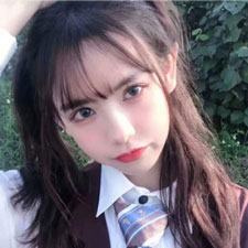 尹愛欣