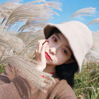 覃柏淼