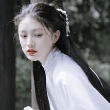 梁嘉偉