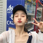翟登哲