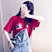 單炳松