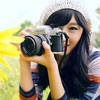 班韞芝