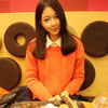 ?？☆?/></div>
                            <div>?？☆?/div>
                            <div style=