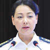 劉祖騫