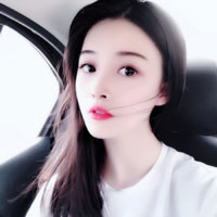 虞旭東