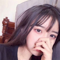 藍(lán)恒