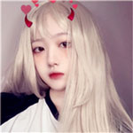 云梓鋒
